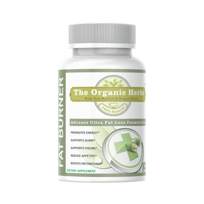 Advance 3X Weight Loss Pack