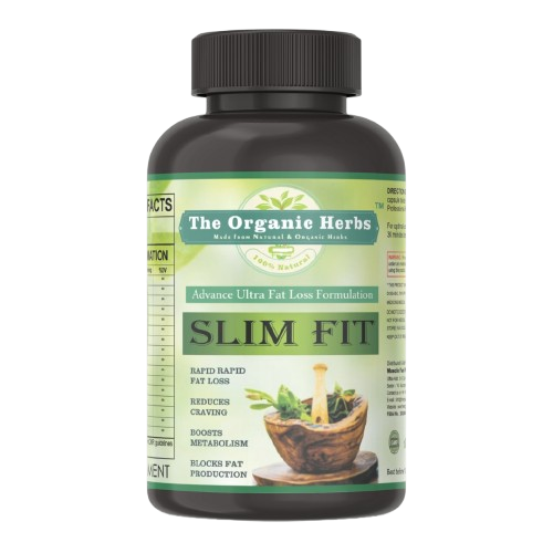 💥 3-in-1 Ultimate Weight Loss & Detox Combo Pack 💥
