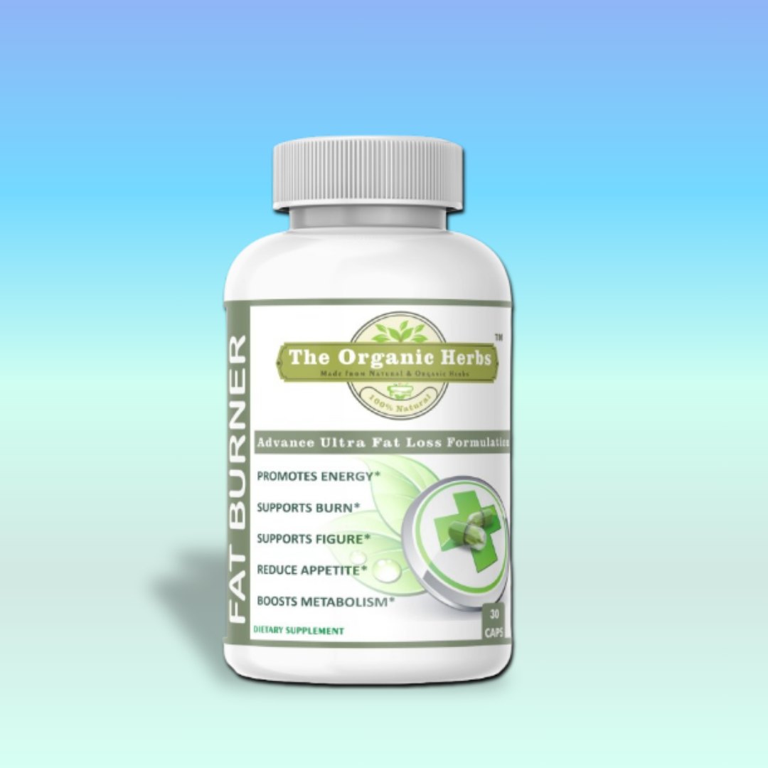 The Best 3 Weight Loss Health Kit
