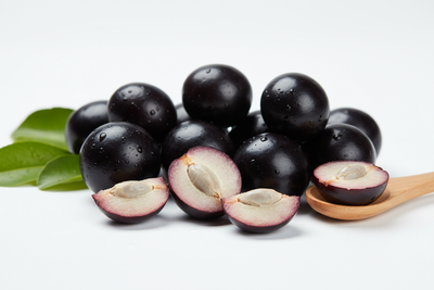 Jamun